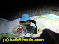 /home//u458753944/public_html/sourcegallery/////////Roxborough Toad Detour/2013-2019/2017/P4110724.JPG
